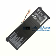 Bateria para ACER 3ICP5/82/70 AP19B8M [Bateria de Substituição]
